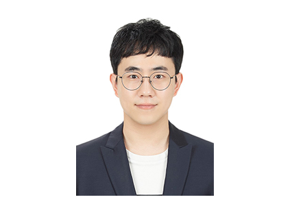 '[수학교육과] 김민규 교수'