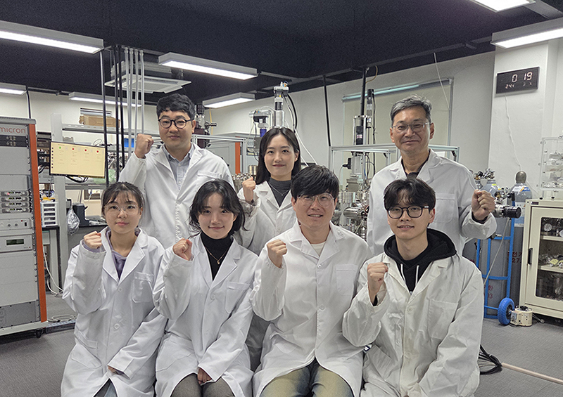 '[물리학과] 박성균 교수팀'