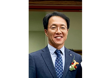 '[박물관] 임상택 관장'