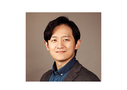 [교양교육원] 현재환 교수, 한국인 처음