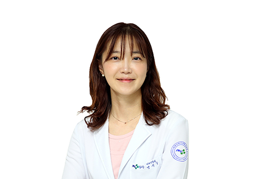 양산부산대병원 성의숙 교수팀, 공대 공동연구 참여