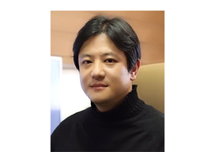 [전자공학전공] 이성식 교수, 교육부 장관 표창 수상