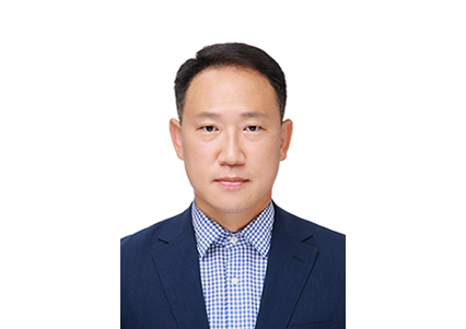 [심리학과] 이동훈 교수