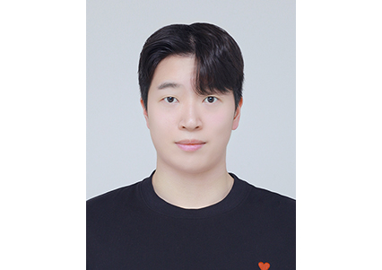 [약학대학] 조호경 학생