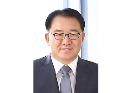 [사회환경시스템공학과] 신현석 교수