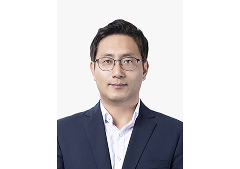 [기계공학부] 김송길 교수
