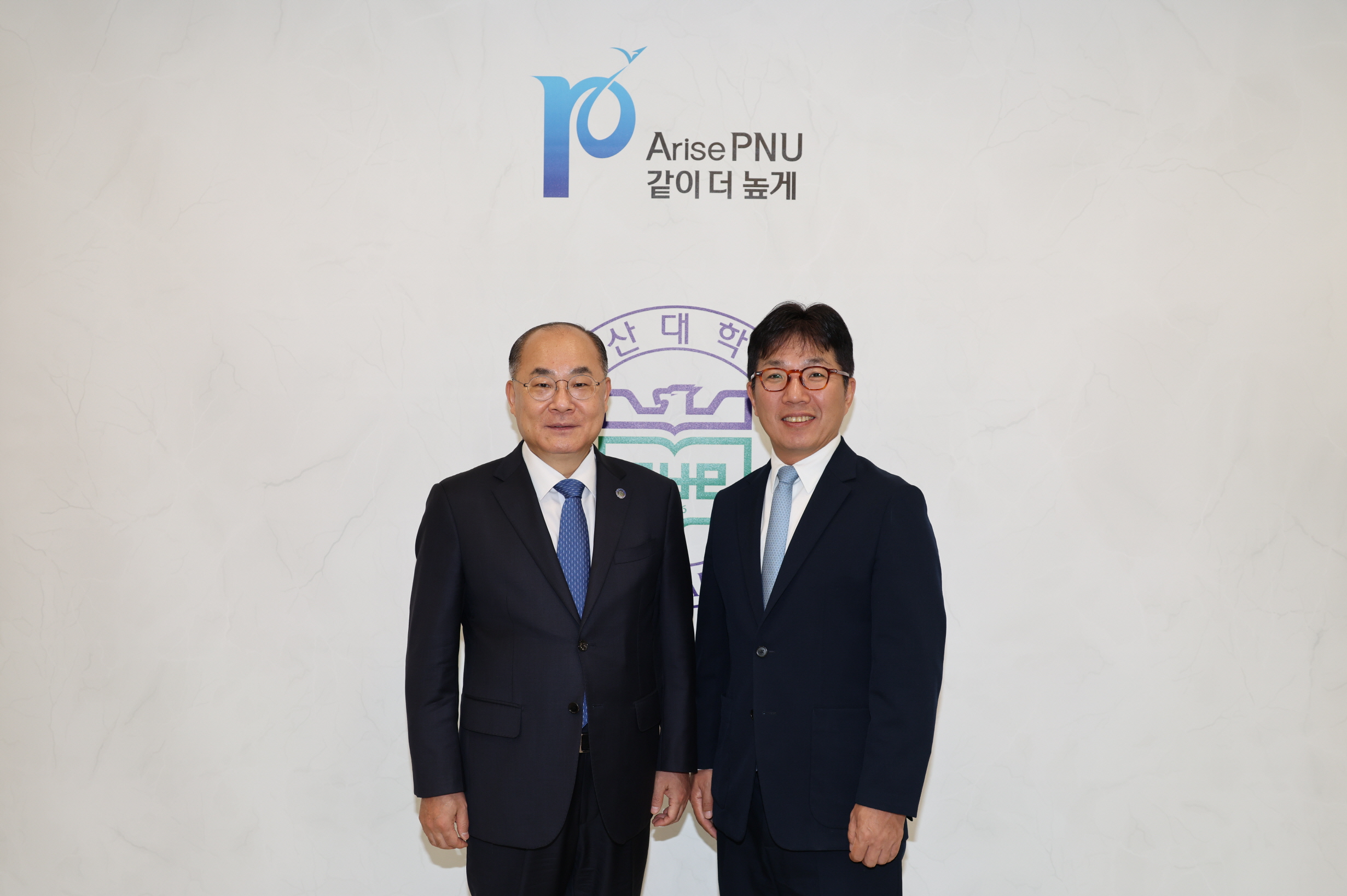 '업무협약식_네이버 클라우드(주)'