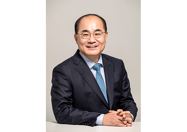 '최재원 총장, 2026년 전국 국·공립대 총장협의회장 선출'