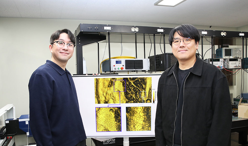 High Spectral Energy Density All-Fiber Nanosecond Pulsed 1.7 μm Light Source for Photoacoustic Microscopy