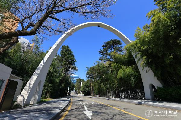 'Busan Campus'의 첨부파일 이미지