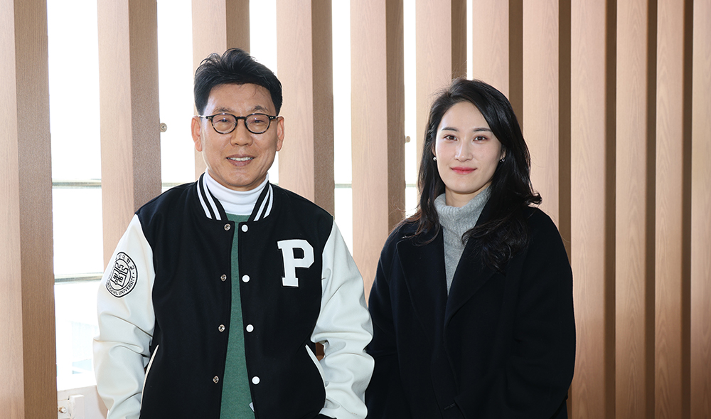 최열 명예교수팀 "집을 사면 더 행복해질까"