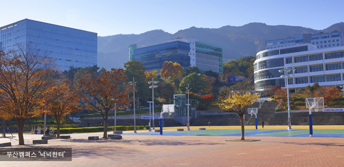 부산대소식지 948호 메인이미지 사진