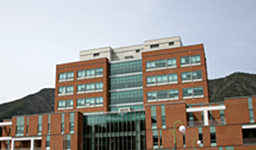 School of Medicine