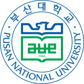 부산대학교, PUSAN NATIONAL UNIVERSITY