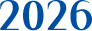 2026