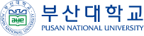 부산대학교